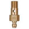 KS Tools 150.2534 2stupňový adaptér opasku, 85 x 90 mm