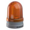 Werma Maják, řada: EvoSIGNAL Maxi Bliknutí, Trvalé barva Žlutá 24V LED Základna 700mA EAC, UKCA, WEEE, CCC, CE IP66 Werma Maják, řada: EvoSIGNAL Maxi Bliknutí, Trvalé barva Žlutá 24V LED Základna 700mA EAC, UKCA, WEEE, CCC, CE IP66
