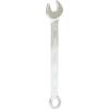 KS Tools 503.5210 5035210 očkoplochý ráčnový klíč Délka klíče (cm) (je...