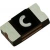 Polytronics Technology SMD0603P005TF PTC pojistka 1 ks Polytronics Technology SMD0603P005TF PTC pojistka 1 ks