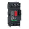 Jistič ochrany motoru, rozsah: TeSys GV2 17A, 21 A 690V 60 °C -20 °C Schneider Electric Jistič ochrany motoru, rozsah: TeSys GV2 17A, 21 A 690V 60 °C -20 °C Schneider Electric