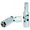KS Tools 500.7315 3/8 kloubové žhavící svíčky, dlouhé, 150 mm, 14 mm KS Tools 500.7315 3/8 kloubové žhavící svíčky, dlouhé, 150 mm, 14 mm