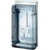 Hensel KV 9339 6100101 pouzdro 295 x 583 x 182 plast 1 ks Hensel KV 9339 6100101 pouzdro 295 x 583 x 182 plast 1 ks
