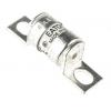 Pojistka podle britské normy 80A LET FF Eaton 41.8 mm 240V ac