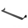 StarTech.com Rameno správy kabelů for use with NAS, propojovací panely, servery, přepínače, Ocel 1.7 in 19 in 3.8in StarTech.com Rameno správy kabelů for use with NAS, propojovací panely, servery, přepínače, Ocel 1.7 in 19 in 3.8in
