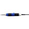 PFERD TOOLS RCK GS 2/500 V-SP 83002005 Rukojeť 150 W