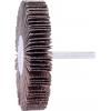 PFERD TOOLS 44661100 brusné tělísko Průměr 60 mm 10 ks PFERD TOOLS 44661100 brusné tělísko Průměr 60 mm 10 ks
