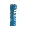 Baterie AA Lithium-thionyl chlorid 3.6 V 2.4 Ah YU-Lite Lithium Yuasa