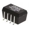 TRACOPOWER Měnič DC/DC TSM, výstup: 5 V dc 1 kV dc, Vin 13.2V dc 200 mA, Vin 10.8V 1 W -40 °C 85 °C Povrch
