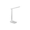 Deko Light 620201 Canis Akumulátorová stolní LED lampa 3.5 W teplá bíl...