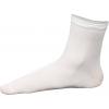 Antistat 603-0251 ponožky vel. Oblečení: M 50 pár