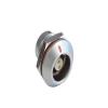 Bulgin RF292A4PCCDK 1 ks Bulgin RF292A4PCCDK 1 ks
