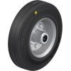Blickle 483156 VE 125/12R-EL kolečko odolné vysokému zatížení Ø kola: 125 mm nosnost (max.): 100 kg 1 ks Blickle 483156 VE 125/12R-EL kolečko odolné vysokému zatížení Ø kola: 125 mm nosnost (max.): 100 kg 1 ks