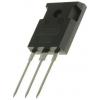 řada: HiperFET, Polar MOSFET IXFH88N30P Typ N-kanálový 88 A 300 V IXYS, TO-247, počet kolíků: 3 kolíkový Vylepšení řada: HiperFET, Polar MOSFET IXFH88N30P Typ N-kanálový 88 A 300 V IXYS, TO-247, počet kolíků: 3 kolíkový Vylepšení