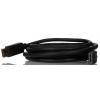 RS PRO, A: Vnější Display Port, B: Vnější Display Port, Polyvinylchlorid DisplayPort Kabely 3 m RS PRO, A: Vnější Display Port, B: Vnější Display Port, Polyvinylchlorid DisplayPort Kabely 3 m