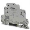 Phoenix Contact Přepěťová ochrana Lišta DIN, rozsah: Surge Protection Device Phoenix Contact Přepěťová ochrana Lišta DIN, rozsah: Surge Protection Device