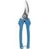 Bahco P123-BLUE-B6 zahradní nůžky