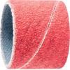PFERD TOOLS GSB 2220 CO-COOL 120 42207312 brusná dutinka Zrnitost 120 (Ø x v) 22 mm x 20 mm 100 ks