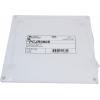 Hammond Electronics Mounting plate ocel bílá (d x š x v) 171 x 175 x 1.8 mm 1 ks Hammond Electronics Mounting plate ocel bílá (d x š x v) 171 x 175 x 1.8 mm 1 ks
