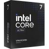 Intel® Core™ Ultra 7 (Series 2) 265KF 20 x 5.5 GHz 20-Core Procesor (CPU) v boxu Socket (PC): FCLGA1851 250 W