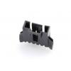 Molex SL pinová lišta (standardní) 5, rozteč 2.54 mm, 705450074, 1 ks Tube Molex SL pinová lišta (standardní) 5, rozteč 2.54 mm, 705450074, 1 ks Tube