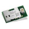 Modul Bluetooth ENW89854C1KF 5.1 8 dBm Panasonic