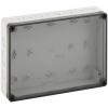 Spelsberg TK PC 2518-6F-TM, 13701101 instalační rozvodnice, IP66, 180 mm x 254 mm x 63 mm , 1 ks