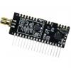 RF Solutions Modul LoRa -148 dBm RF Solutions Modul LoRa -148 dBm