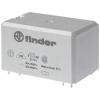 Finder 66.82.9.012.4000, 66.82.9.012.4000 zátěžové relé, 250 V/AC, 30 A, 1 ks