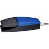 PFERD TOOLS RCK FU-R 98990030 Nožní spínač