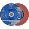 PFERD TOOLS 67756185 PFC 180 A-COOL 60 SG INOX+ALU vějířovitý brusný kotouč Průměr 180 mm Ø otvoru 22.23 mm hliník, neželezné kovy, nerezová ocel 10 ks PFERD TOOLS 67756185 PFC 180 A-COOL 60 SG INOX+ALU vějířovitý brusný kotouč Průměr 180 mm Ø otvoru 22.23 mm hliník, neželezné kovy, nerezová ocel 10 ks