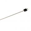 Termočlánek 282 typ K Nerezová ocel 200 mm sonda, 0 °C 1.5 mm na 1000 °C ANSI MC96.1, DIN EN 60584 Electrotherm Termočlánek 282 typ K Nerezová ocel 200 mm sonda, 0 °C 1.5 mm na 1000 °C ANSI MC96.1, DIN EN 60584 Electrotherm