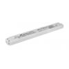 LED ovladač, řada: SLD-50 SLD-50-12 12V 4.2A 50.4 W MEAN WELL LED ovladač, řada: SLD-50 SLD-50-12 12V 4.2A 50.4 W MEAN WELL