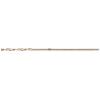 PFERD TOOLS 25203789 HSSE-Co 5 spirálový vrták, 10.1 mm, délka 133 mm,...