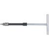 KS Tools 152.1466 Fréza s vstřikovačů Ø 17/17 mm