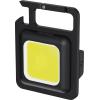 Müller-Licht LED kapesní svítilna, světlo na klíče , přívěsek, napájeno akumulátorem, 500 lm, 40 g Müller-Licht LED kapesní svítilna, světlo na klíče , přívěsek, napájeno akumulátorem, 500 lm, 40 g