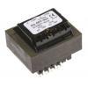 RS PRO Transformátor PCB, sekundární napětí: 24 V ac, počet výstupů: 2 Montáž na plošný spoj 12 VA RS PRO Transformátor PCB, sekundární napětí: 24 V ac, počet výstupů: 2 Montáž na plošný spoj 12 VA