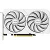 Asus grafická karta AMD Radeon RX 9060 XT Radeon RX 9060 XT 16 GB GDDR6-RAM PCI-Express, HDMI™, DisplayPort Asus grafická karta AMD Radeon RX 9060 XT Radeon RX 9060 XT 16 GB GDDR6-RAM PCI-Express, HDMI™, DisplayPort