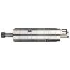 PFERD TOOLS PGAS 11/58 RS 80115016 Vřeteno robota 1 ks