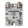 Sensata / Crydom Polovodičové relé 25 A Panel 280 V ac GNA5 32V dc