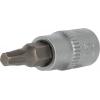 Brilliant Tools BT020970 BT020970 Nástrčný klíč Brilliant Tools BT020970 BT020970 Nástrčný klíč