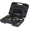 KS Tools 150.5033 Šídlo s vodicím čepem pro 150.5030