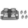 STMicroelectronics STE53NC50 tranzistor MOSFET 1 N-kanál 460 W SOT-227B