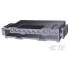 TE Connectivity 207397-1, 1 ks Carton TE Connectivity 207397-1, 1 ks Carton