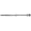 Fischer 522736 SXRL 10x200 FUS A4 hmoždinka s dlouhým dříkem 200 mm 10 mm 50 ks