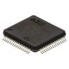 STMicroelectronics Mikrokontrolér STM32F103R8T6 32 bit ARM Cortex M3 72 MHz 64kB Blesk 20 kB RAM, počet kolíků: 64 STMicroelectronics Mikrokontrolér STM32F103R8T6 32 bit ARM Cortex M3 72 MHz 64kB Blesk 20 kB RAM, počet kolíků: 64