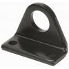 Patka P1A-4HMF Parker Patka P1A-4HMF Parker