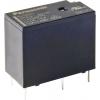 Panasonic ALQ105, ALQ105 relé do DPS, monostabilní, 1 cívka, 30 V/DC, 250 V/AC, 10 A, 1 ks Panasonic ALQ105, ALQ105 relé do DPS, monostabilní, 1 cívka, 30 V/DC, 250 V/AC, 10 A, 1 ks