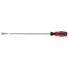 KS Tools 1402374 Uvolňovací spona dlouhá, délka 510 mm, otvor 4 mm