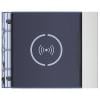 Legrand 353201 příslušenství domovní telefon RFID kryt hliník Legrand 353201 příslušenství domovní telefon RFID kryt hliník